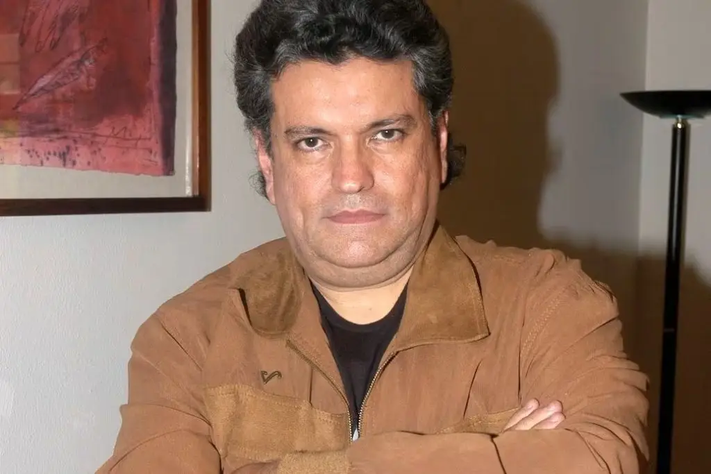 Imagen relacionada a la nota