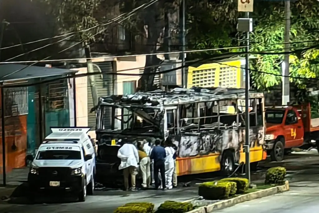 Imagen relacionada a la nota