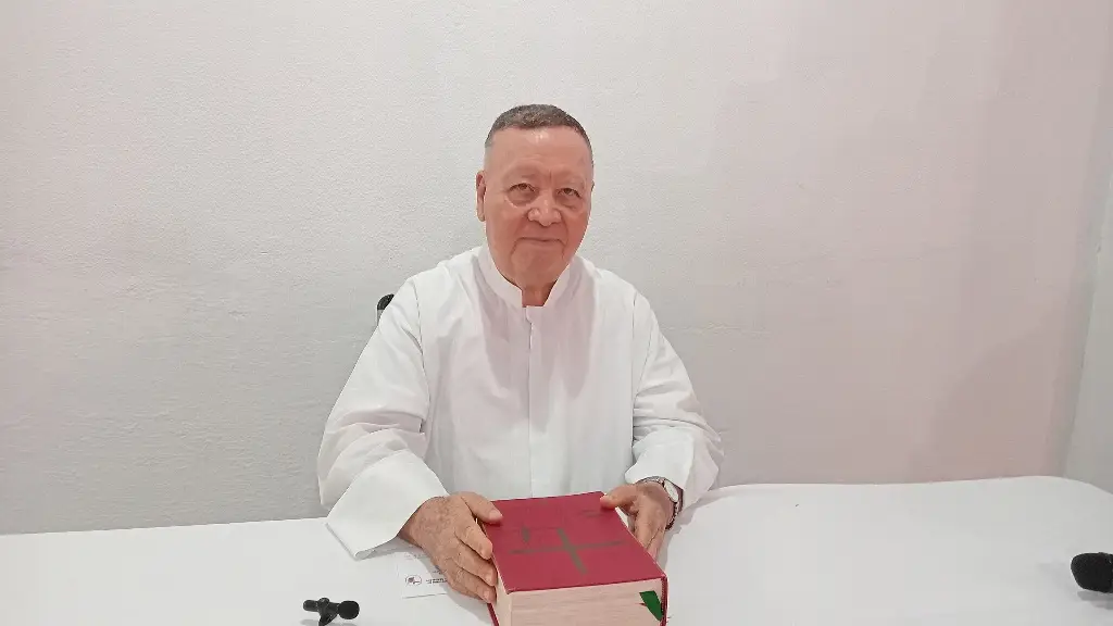 Imagen relacionada a la nota