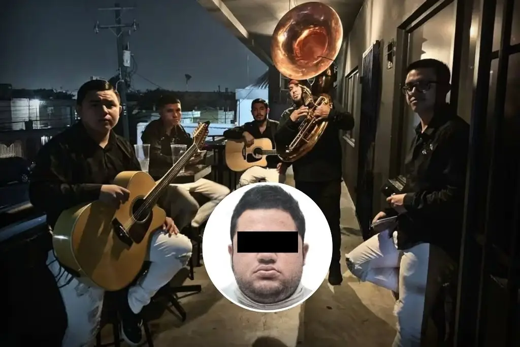 Imagen relacionada a la nota