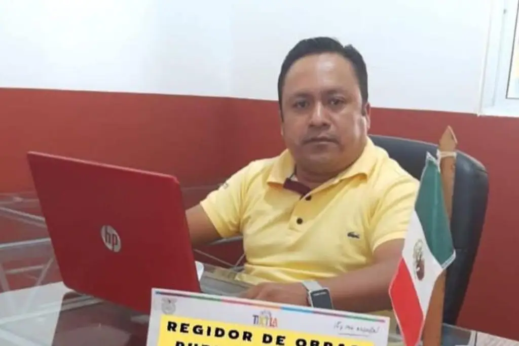 Imagen relacionada a la nota