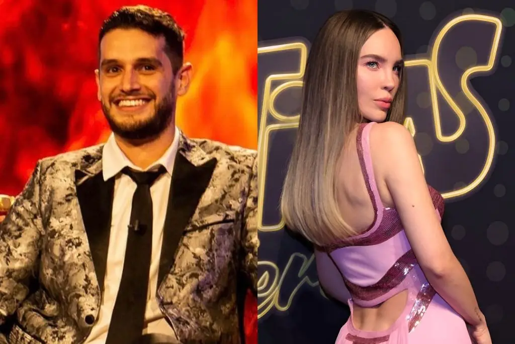 Imagen relacionada a la nota