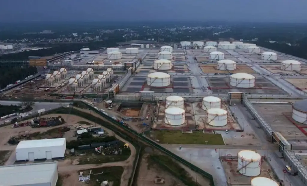 Imagen relacionada a la nota