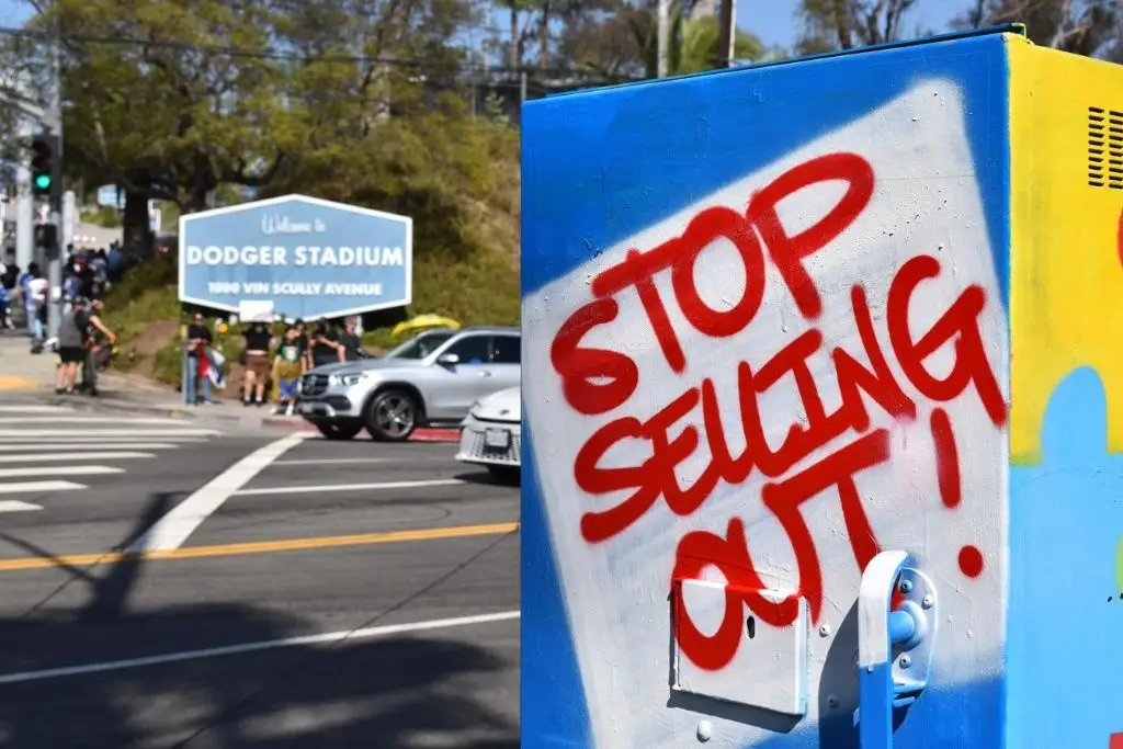 Imagen relacionada a la nota