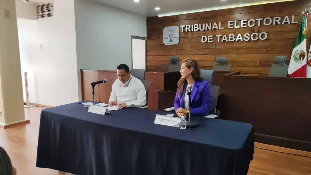 Imagen relacionada a la nota