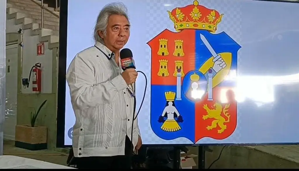 Imagen relacionada a la nota