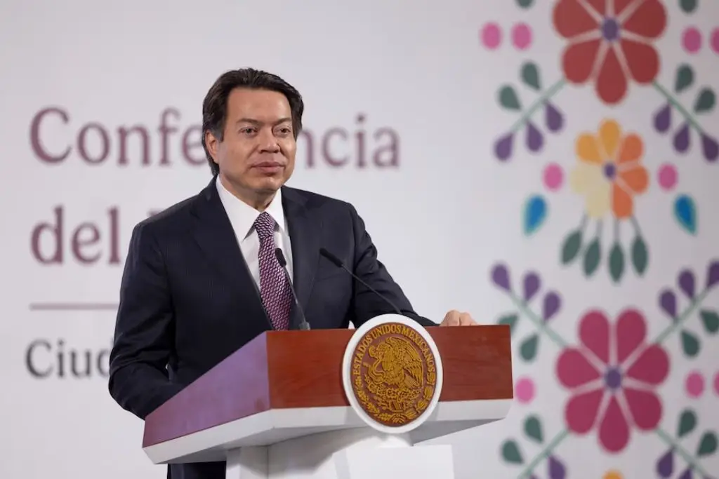 Imagen relacionada a la nota