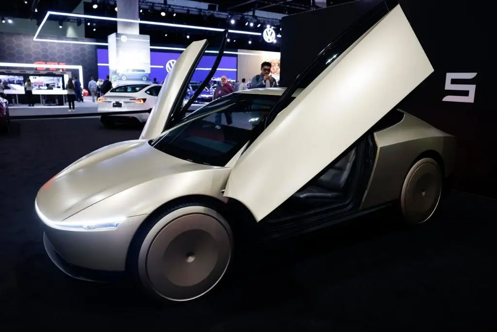 Imagen relacionada a la nota