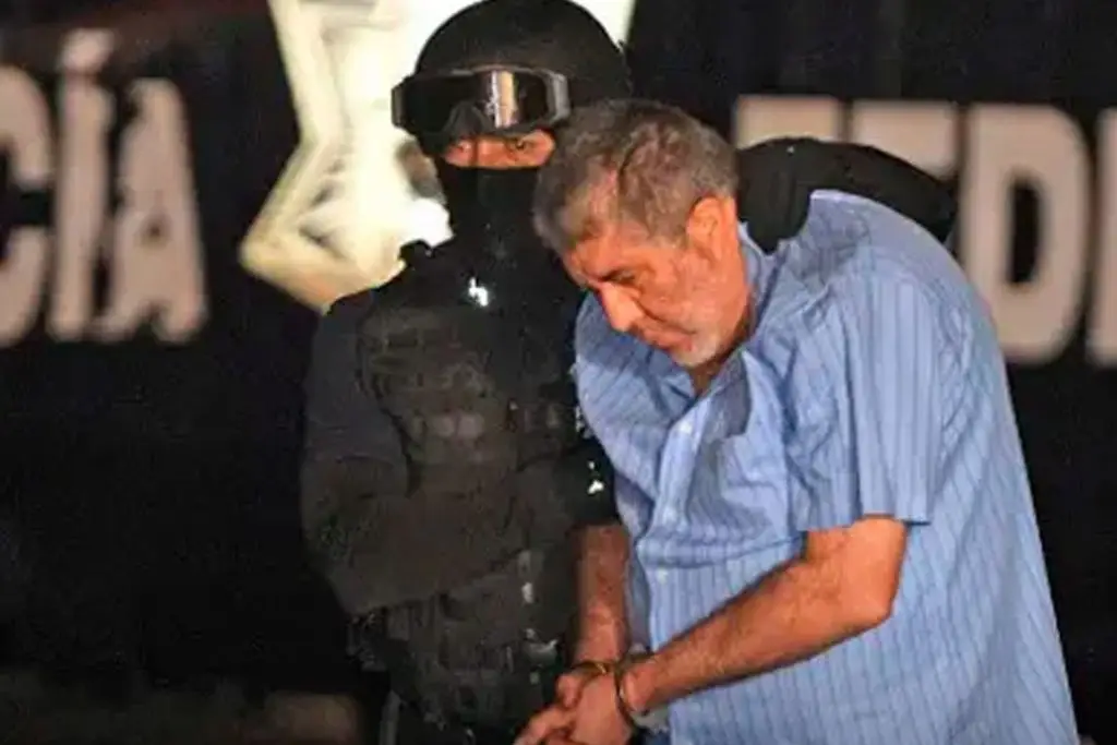 Imagen relacionada a la nota