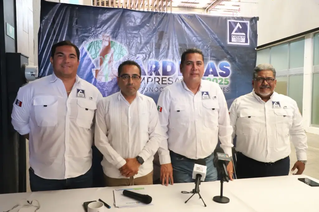Imagen relacionada a la nota