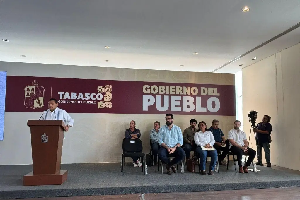 Imagen relacionada a la nota
