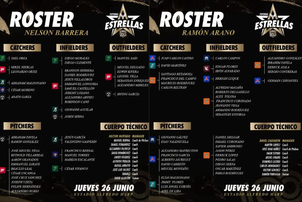 Imagen relacionada a la nota