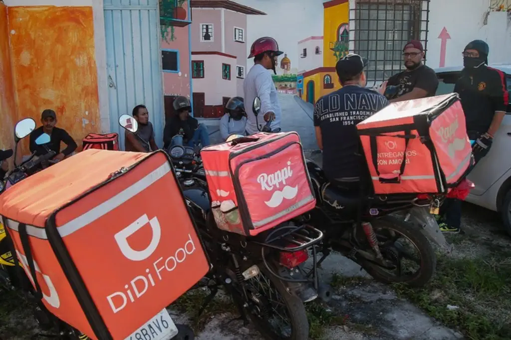 Imagen relacionada a la nota