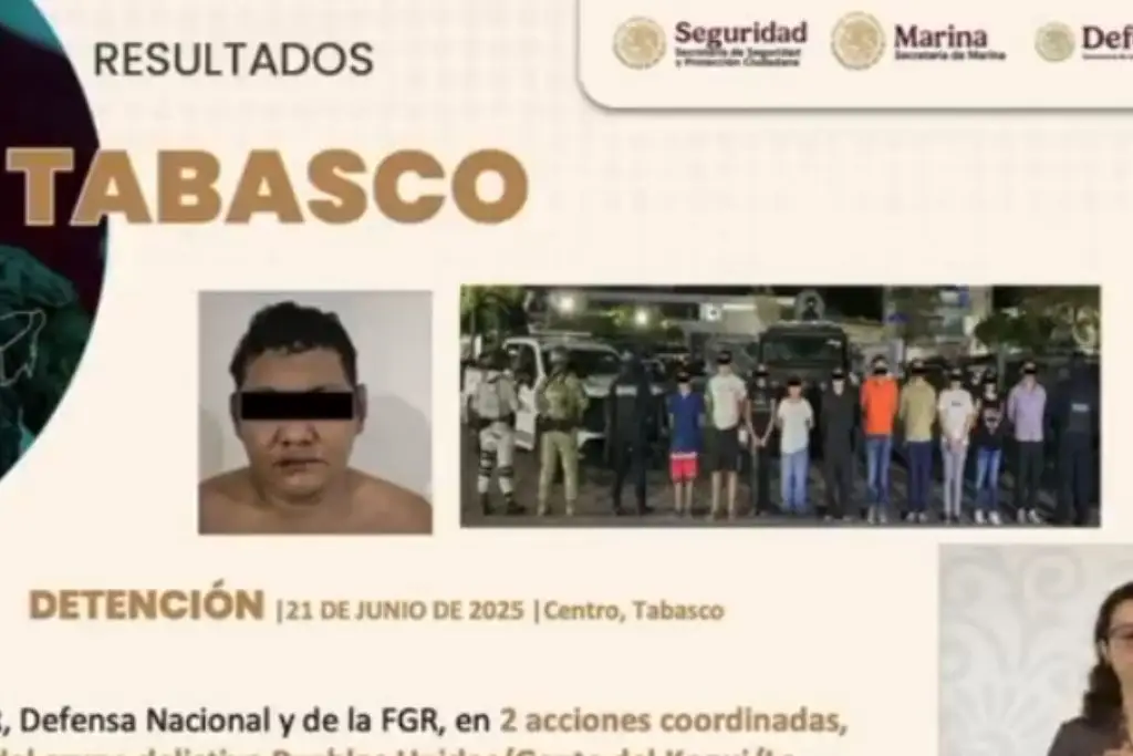 Imagen relacionada a la nota