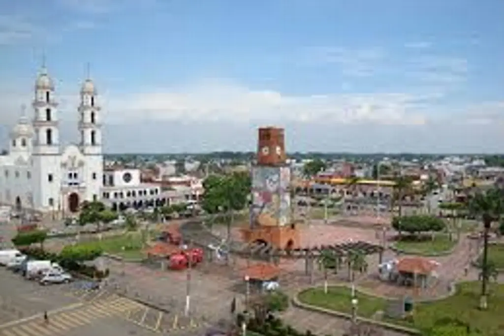 Imagen relacionada a la nota