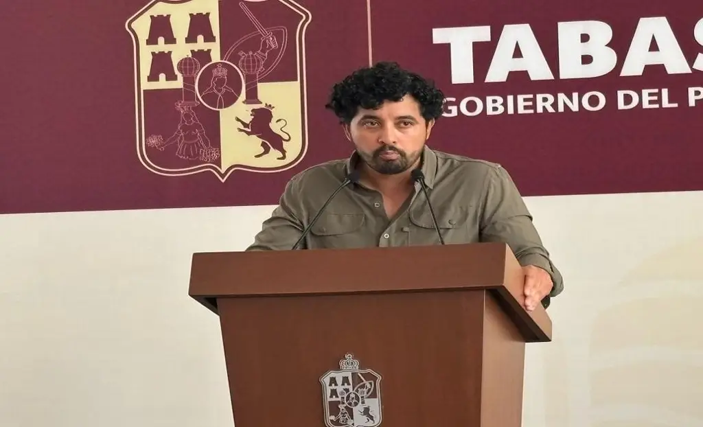 Imagen relacionada a la nota