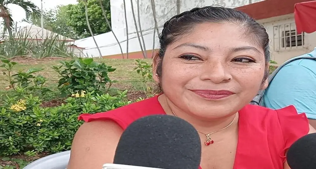 Imagen relacionada a la nota