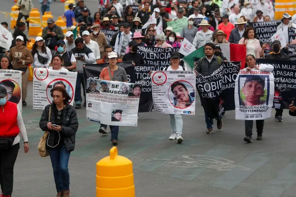 Imagen relacionada a la nota