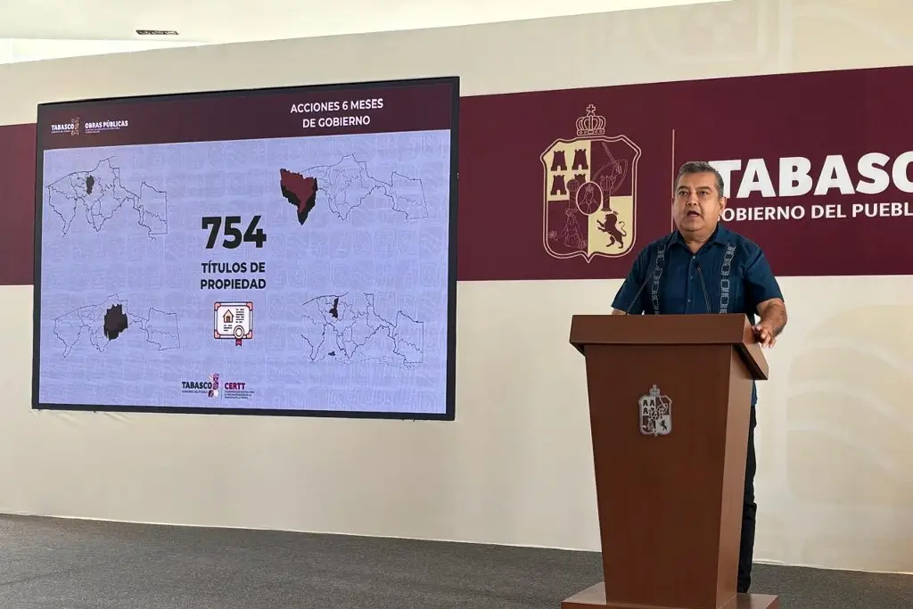 Imagen relacionada a la nota