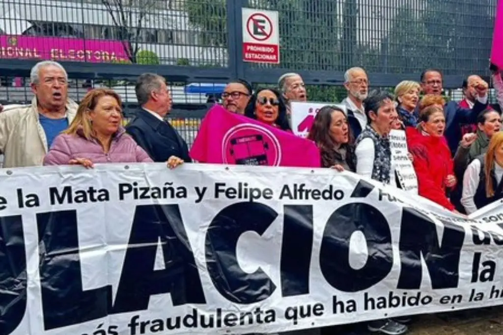 Imagen relacionada a la nota