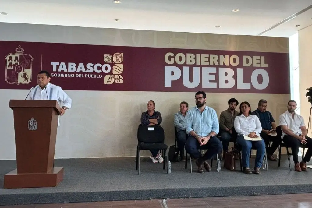 Imagen relacionada a la nota