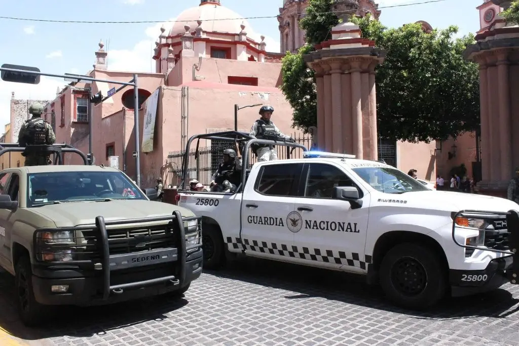 Imagen relacionada a la nota