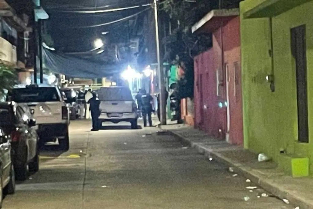 Imagen relacionada a la nota