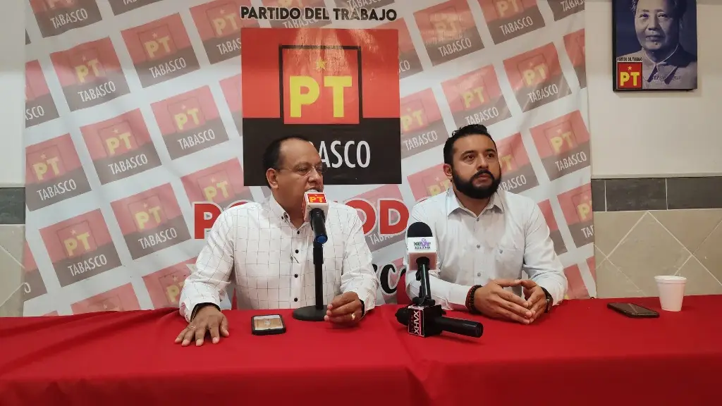 Imagen relacionada a la nota
