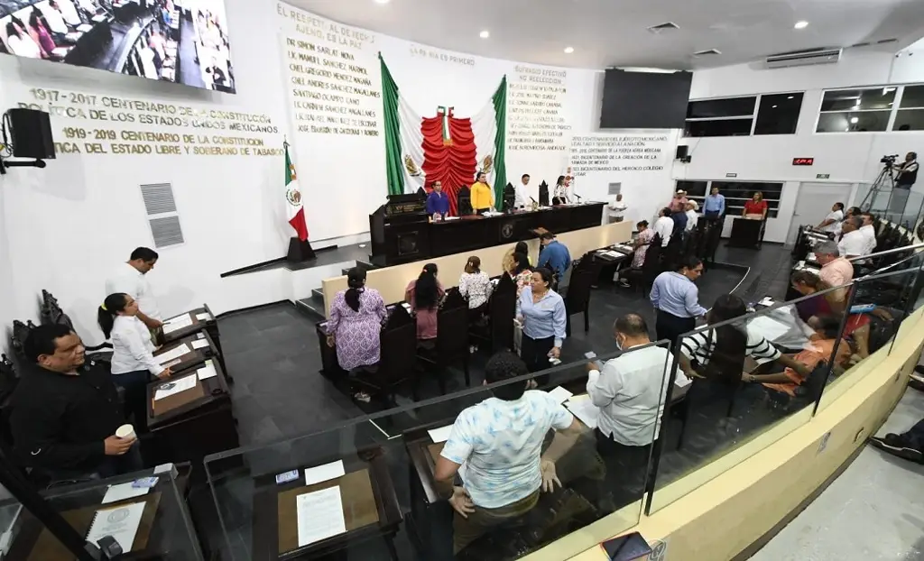 Imagen relacionada a la nota