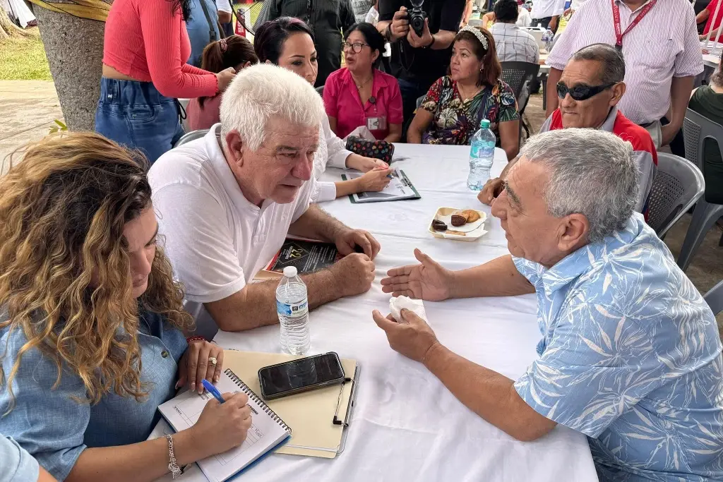 Imagen relacionada a la nota