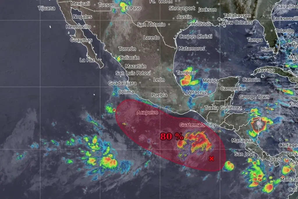 Imagen relacionada a la nota