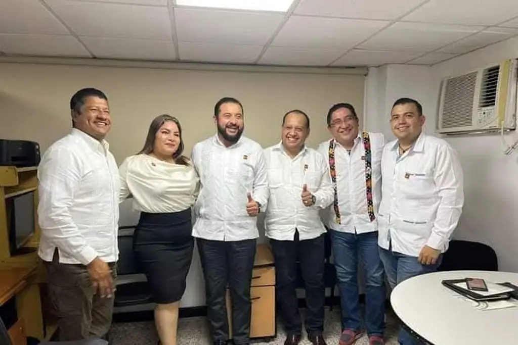 Imagen relacionada a la nota
