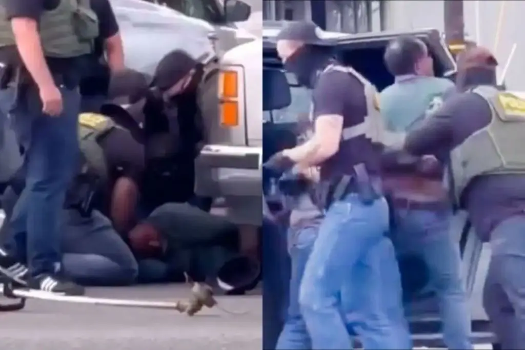 Imagen relacionada a la nota