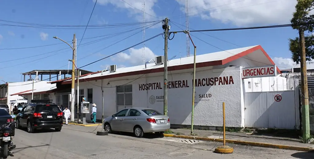 Imagen relacionada a la nota