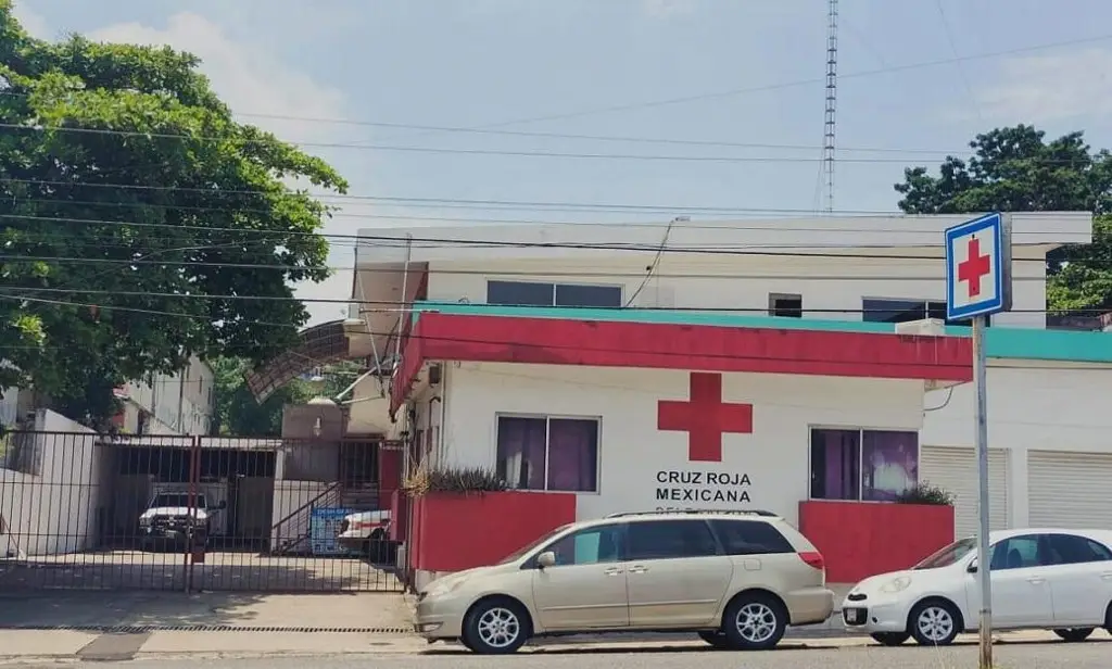 Imagen relacionada a la nota