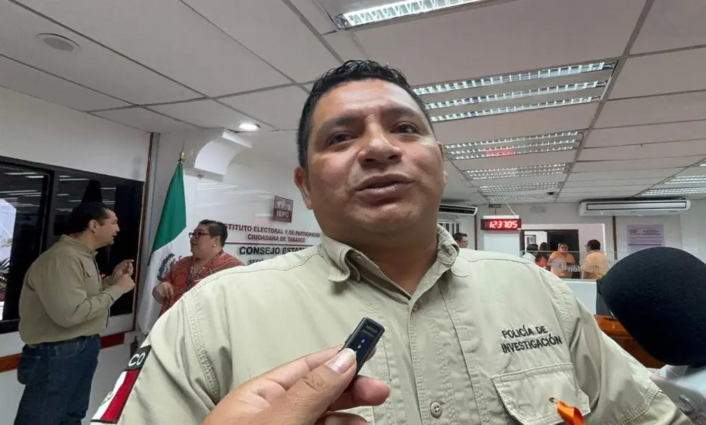 Imagen relacionada a la nota