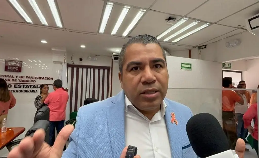 Imagen relacionada a la nota