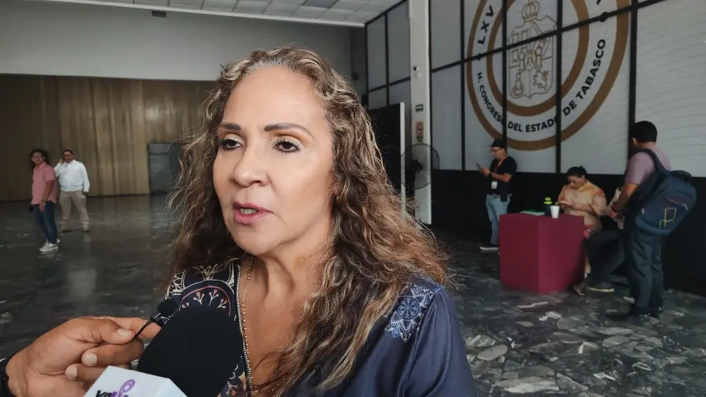 Imagen relacionada a la nota