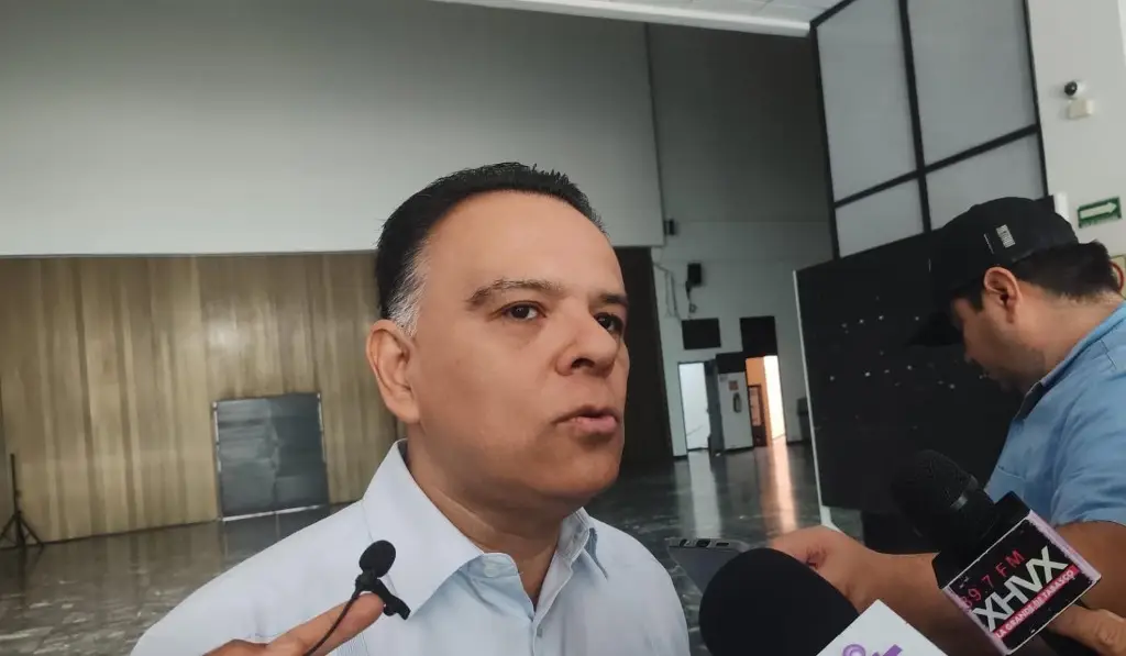 Imagen relacionada a la nota