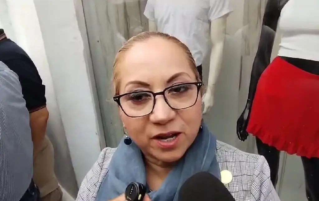 Imagen relacionada a la nota