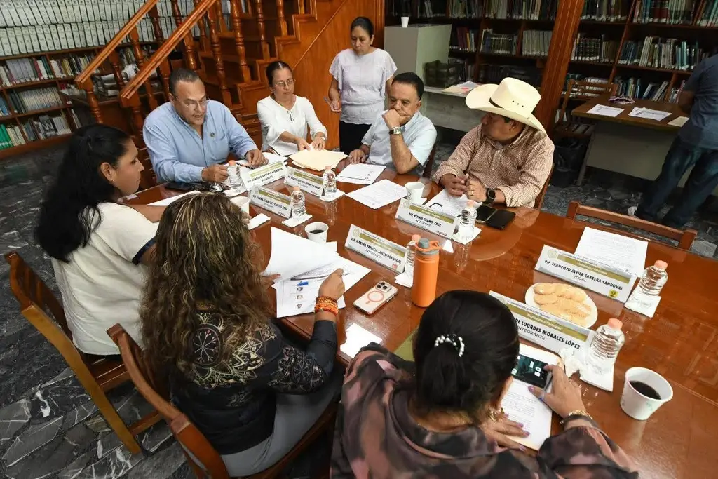 Imagen relacionada a la nota