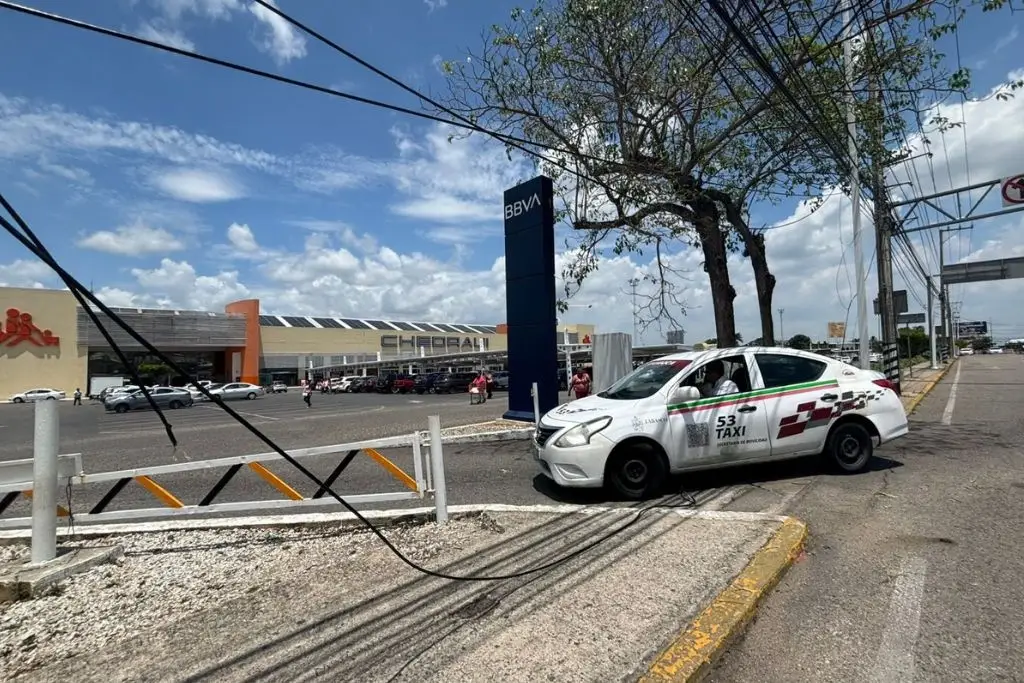 Imagen relacionada a la nota