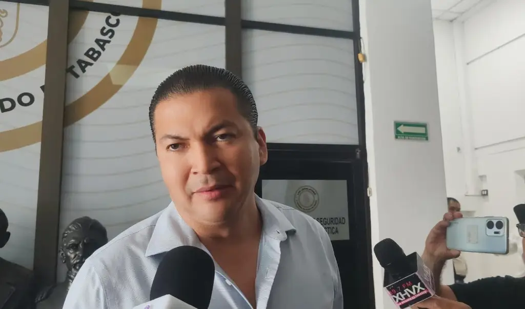 Imagen relacionada a la nota