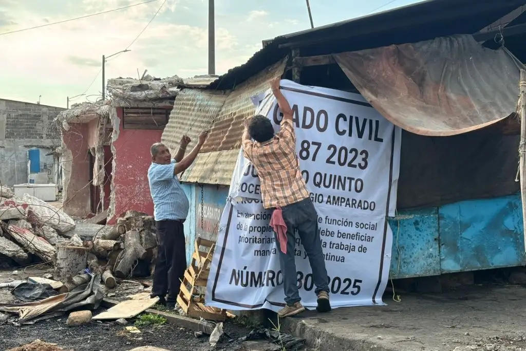 Imagen relacionada a la nota