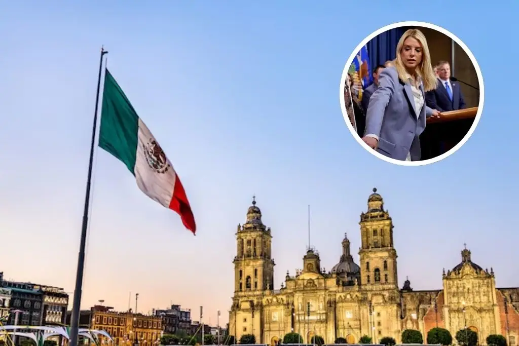 Imagen relacionada a la nota