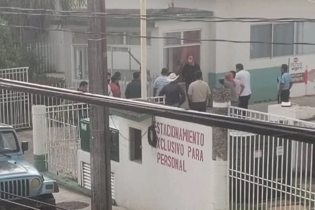 Imagen relacionada a la nota