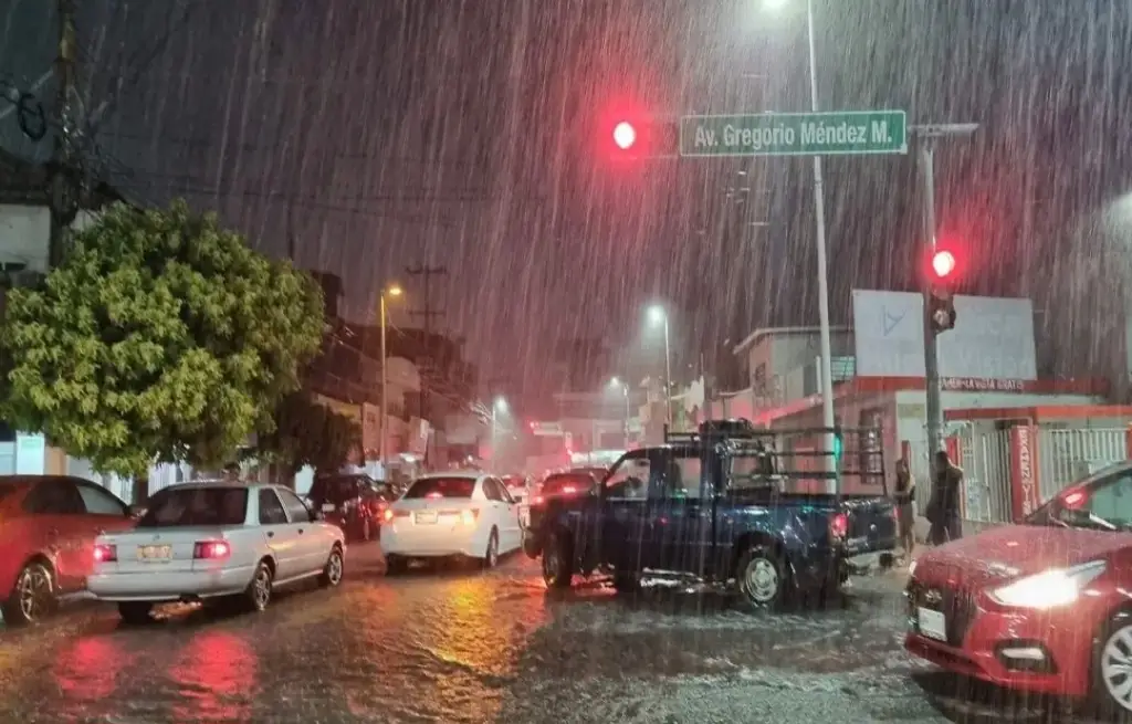 Imagen relacionada a la nota