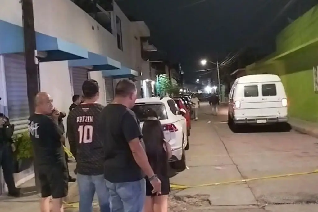 Imagen relacionada a la nota