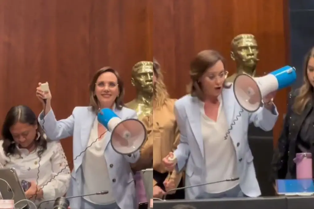 Imagen relacionada a la nota