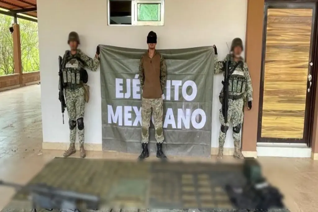 Imagen relacionada a la nota